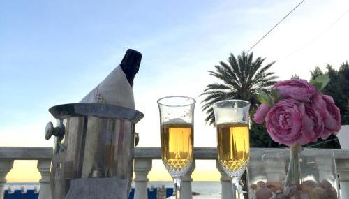 Calle Quitapenas 37 - Photo 5