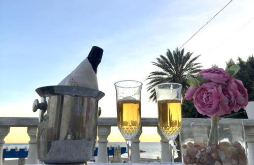 Calle Quitapenas 37 - Photo 5