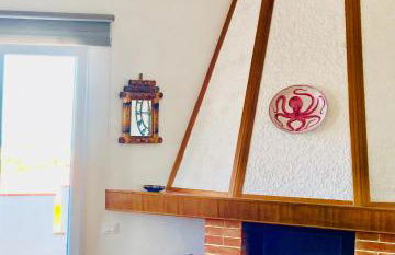 Villa Eagle - Foto 26