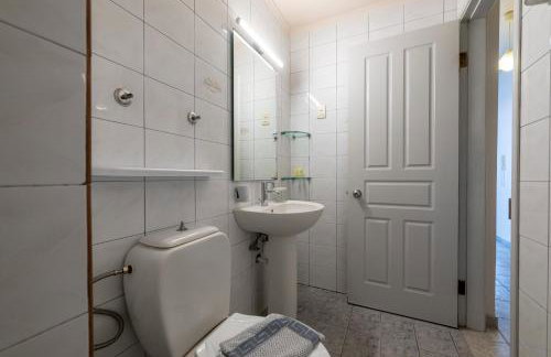Mythos Suites-Poseidon apartment - Foto 15