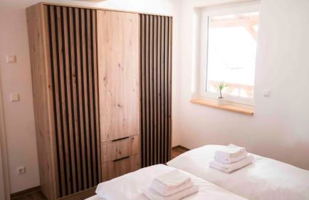 Schwalbennest - Foto 6