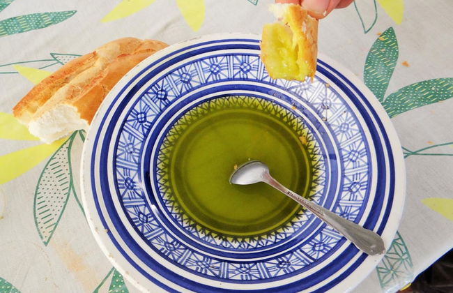 Residence Stern - Foto 37