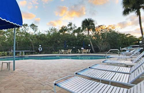 Holmes Beach - Mangroves 3607 #208 - Foto 54