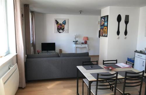 Coeur Alsace - Foto 6