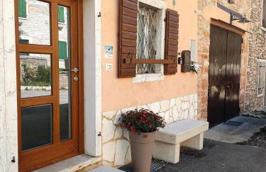 Casa Vallenari - Foto 10