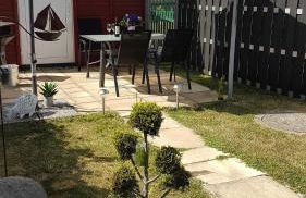 Ferienwohnung zum Schwandter See - Foto 10