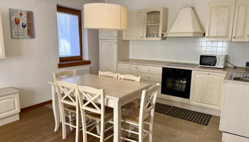 Dolomites Seasons - Foto 3