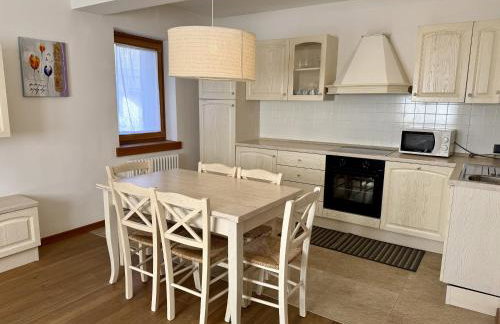 Dolomites Seasons - Foto 3