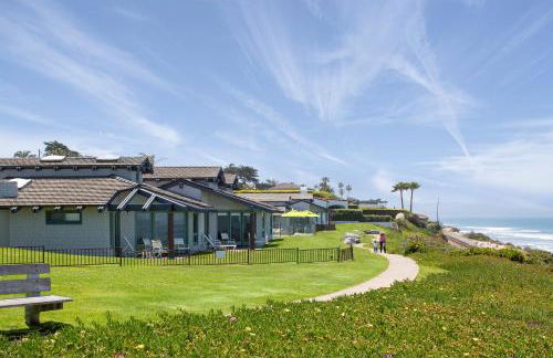 WCH at Wave Crest Resort - Foto 4