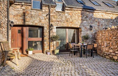 4 Bed in Nottage oc-t28401 - Foto 27