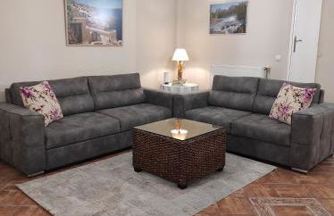 Smart Choice Home - Photo 1