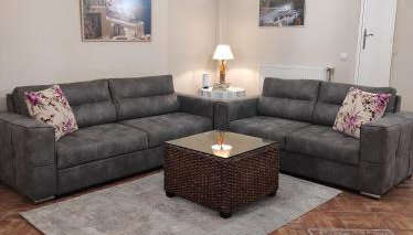 Smart Choice Home - Photo 1