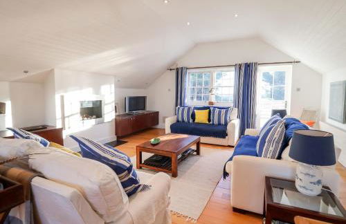 Lampland House - Foto 18