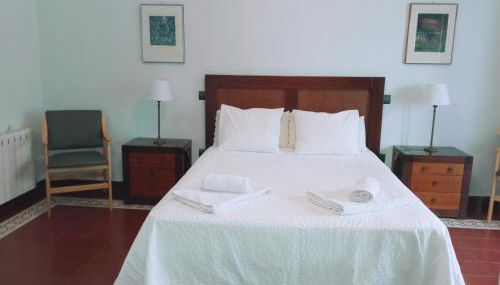 Apto La Almena 2 junto a Plaza Mayor,2 habitaciones,parking gratuito - Foto 4