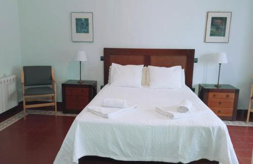 Apto La Almena 2 junto a Plaza Mayor,2 habitaciones,parking gratuito - Foto 4