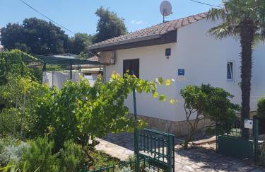 Apartmani Rosanda - Foto 10
