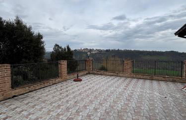 Locanda del picchio - Foto 12