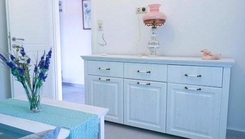 OASIS House - Foto 5