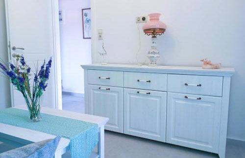 OASIS House - Foto 5