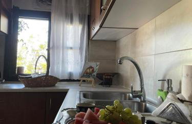 Horizon Art Villa - Foto 25
