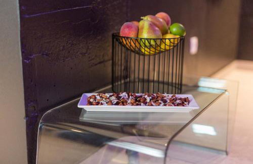 Villa Silente - Foto 72