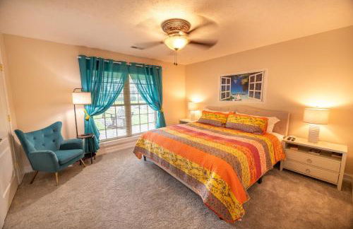 Smoky Mountain Excellence By Avada Properties - Foto 28