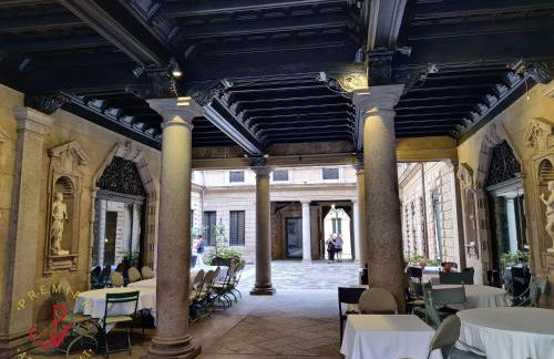 Premier Apartment Milano - Foto 37