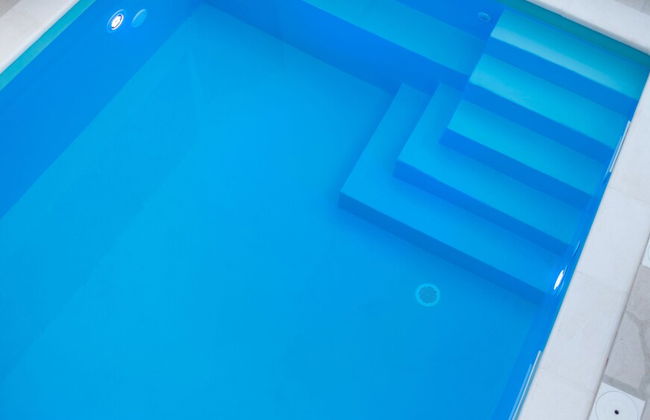 House of Memories - Foto 18