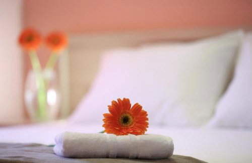 Anthemis Luxury Villas - Foto 103