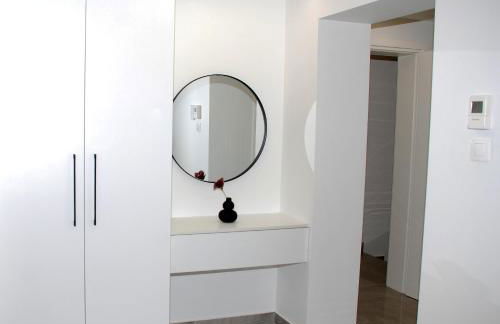 Eleva Deluxe - Foto 14