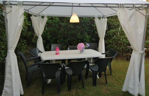 Casa Rio Cubas - Foto 36