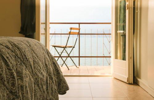 Apartment Di Lago Family by GardaDoma - Foto 11