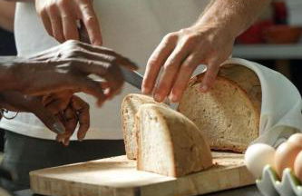 CABRA - Porto Covo - Foto 46