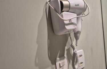 BobZ Concept - Photo 26