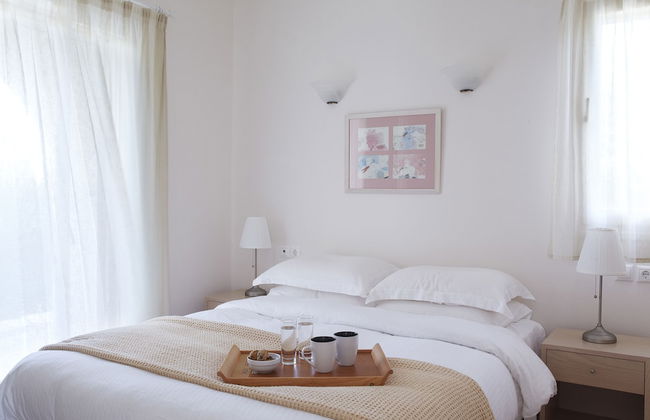 Kedros Villas - Photo 7