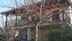 Pallini house - Foto 2