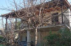 Pallini house - Foto 2