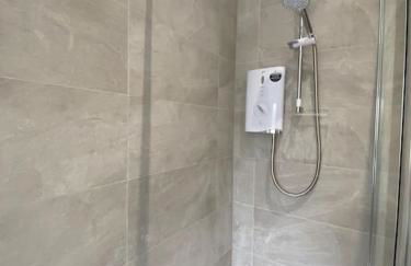 4 Smithhills Central 2 bed sleeps 4 - Foto 19