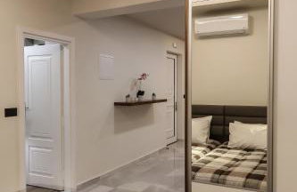 Heaven Apartments - Foto 106