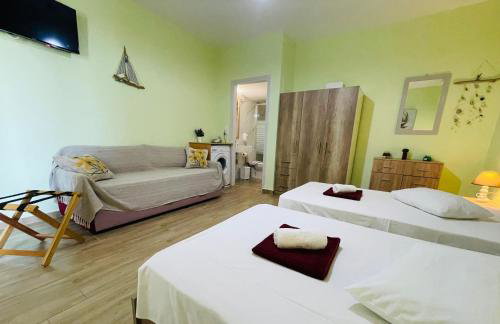 Fergani Apartments - Foto 19