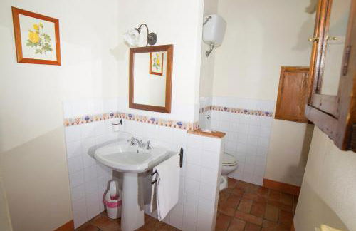 Podere Pietreta - Foto 118