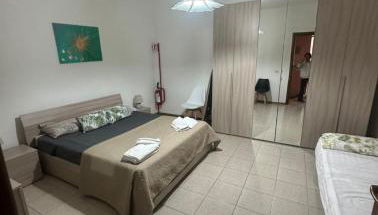 Valentin Monfalcone Apartment near Fincantieri and Marina Julia - Foto 1