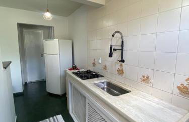 Apartamento Rio Das Ostras - Foto 4
