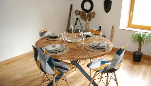 Le Montferrand - Jules Guesde Appartement rénové lumineux - Foto 3