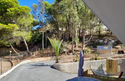 Villa Marna Bianca - Foto 40