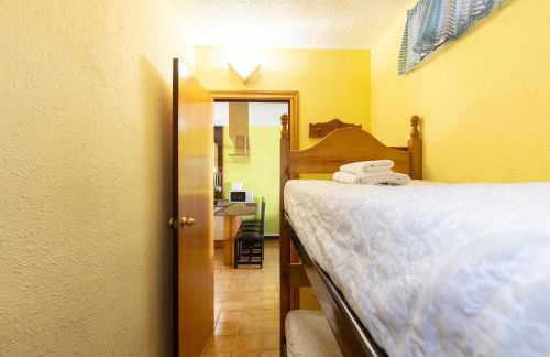 Tucan Planetcostadorada - Foto 25