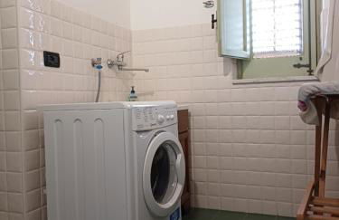 Antica dimora Dorotea centro Sicilia - Foto 36