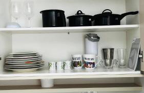 New Studio - Boa Vista - Foto 22