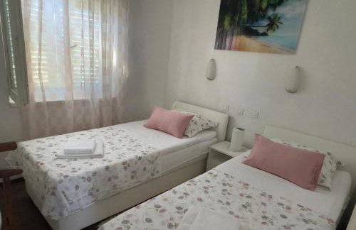Apartment Bura - Foto 28