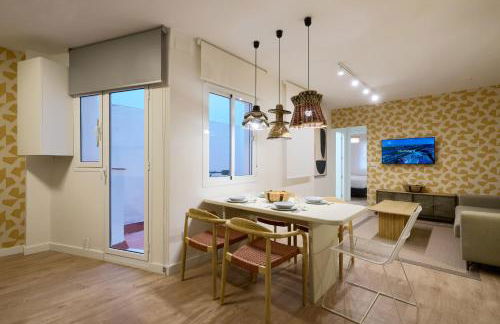 SUNN Amador de los Ríos, by Homing U - Foto 18